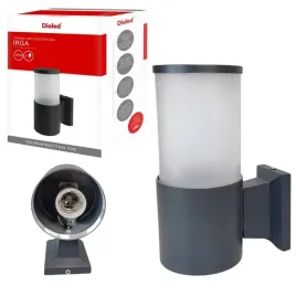 lampa-natynkowa-na-zewnatrz-aluminiowa-oprawa-kinkiet-ogrodowy-e27-antracyt