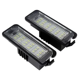2x-led-oswietlenie-tablicy-rejestracyjnej-zamiennik-do-volkswagen