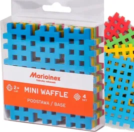 marioinex-klocki-waffle-mini-podstawa-baza-do-klockow-4-szt-kol-podst