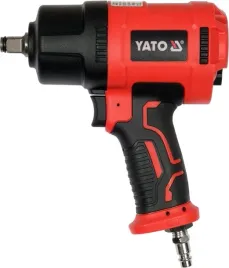 yato-klucz-pneumatyczny-kol-twin-hammer-1-2-1560nm-kompozytowy-yt-09545