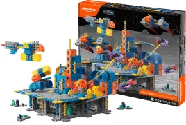 space-adventure-moon-klocki-waffle-marioinex-kosmiczna-baza-618-el