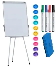 flipchart-magnetyczny-na-trojnogu-tablica-magnetyczna-70x100-gratisy