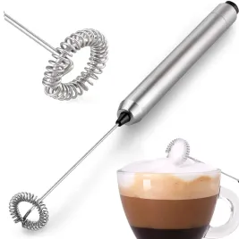 spieniacz-reczny-do-mleka-kawy-mini-blender-mikser-mocny-szybki-smukly