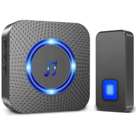 dzwonek-bezprzewodowy-do-drzwi-wodoodporny-300m-zasieg-dom-biuro-ip55