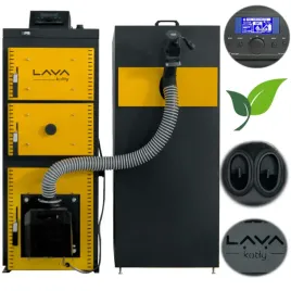 piec-kociol-automatyczny-pellet-zasypowy-unibio-18kw-lava-lista-zum