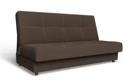 wersalka-aga-braz-kanapa-rozkladana-z-pojemnikiem-sofa-tapczan-sprezyny