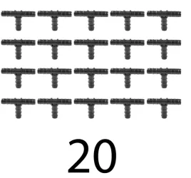 trojnik-lacznik-do-linii-kroplujacej-wtyk-na-waz-16mm-20-szt