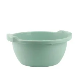 miska-miednica-okragla-solidna-5l-zielona
