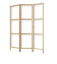parawan-zaslona-salon-kosmetyczny-fryzjer-scianka-pokoj-135x172-cm-bialy