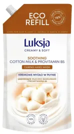 luksja-kremowe-mydlo-w-plynie-zapas-mleczko-bawelniane-i-prowitamina-900-ml