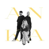 anka-cd-anka