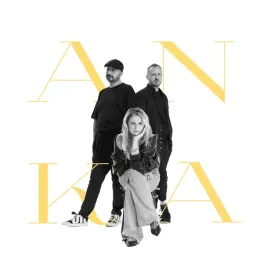 anka-cd-anka
