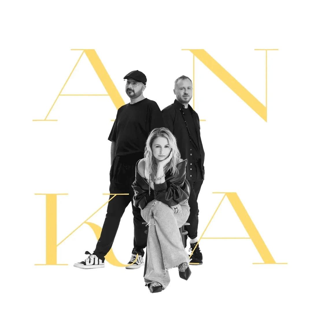anka-cd-anka