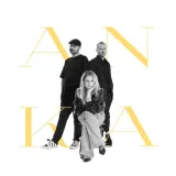 anka-cd-anka-stan-nowy