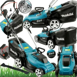 kosiarka-elektryczna-makita-1600w-41cm-regulacja-kosz-45-l-elm4120-izolacja