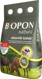 obornik-konski-granulowany-naturalny-biopon-10l