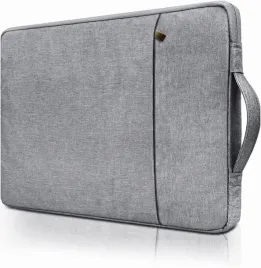 etui-teczka-aktowka-raczka-na-laptopy-13-14-cali