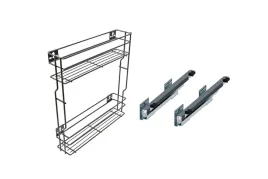 kosz-cargo-do-szafki-lewe-15cm-150-grafit-2p-cichy-domyk-rejs-pelen-wysuw