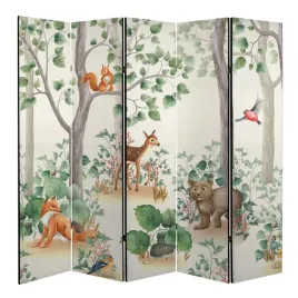 parawan-zaslona-salon-kosmetyczny-fryzjer-scianka-pokojowy-225x172-cm-kolor