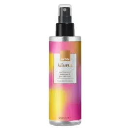 avon-mgielka-perfumowana-blissful-woda-kolonska-200-ml-lemon-guma-balonowa