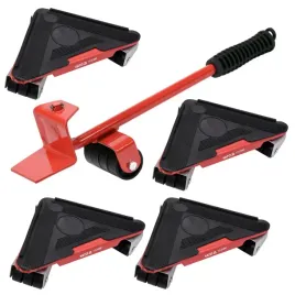 yato-zestaw-do-transportu-przesuwania-mebli-300kg-4-podstawki-rolki-yt37490