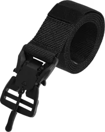 pasek-do-spodni-reis-tactical-guard-puller-b-uni