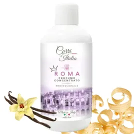 perfumy-do-prania-zapach-plukania-tkanin-wloskie-250ml-corri-d-italia-roma