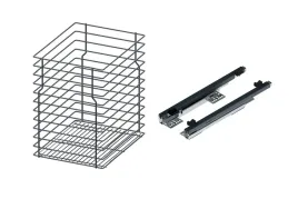 kosz-cargo-do-szafki-dolne-50cm-500-grafit-1p-cichy-domyk-rejs-pod-zawias