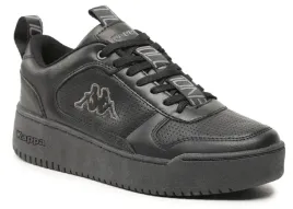 kappa-buty-damskie-fogo-pf-oc-czarne-38-eu