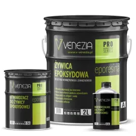 zywica-epoksydowa-na-10m2-farba-4-kg-do-betonu-do-garazu-na-posadzki-schody