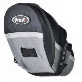 prox-oregon-317-torba-saszetka-pod-siodelko-12l