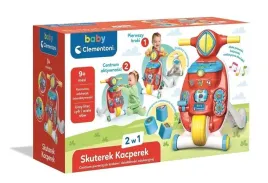 clementoni-baby-skuterek-kacperek-clementoni