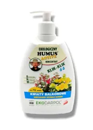 ekodarpol-nawoz-humus-kwiaty-balkonowe-300ml-humus-act-klik-balkon