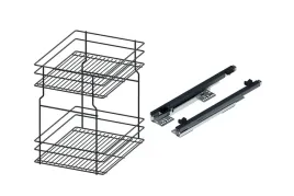 kosz-cargo-do-szafki-dolne-60cm-600-grafit-2p-cichy-domyk-rejs-pod-zawias