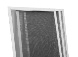 moskitiery-moskitiera-na-wymiar-zlozona-na-owady-rozne-kolory