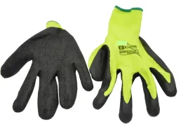 rekawiczki-rekawice-robocze-ochronne-lateksowe-r-9