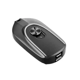 powerbank-1200-mah-awaryjna-ladowarka-brelok-dwa-zlacza-type-c-lightning