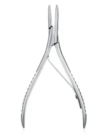 cazki-do-przedluzania-wlosow-microringi-profesjonalne-do-zaciskania