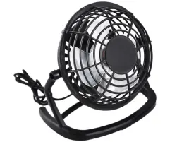 wiatrak-wentylator-biurkowy-usb-klimatyzator-przenosny-biurkowy-maly-mini