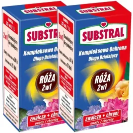 substral-kompleksowa-ochrona-kwiatow-roza-2w1-50ml