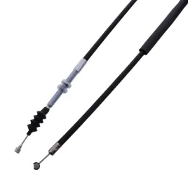 linka-ciegno-sprzegla-do-honda-xl-250-xl-500
