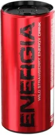 energetyk-kofeina-napoj-energia-energy-drink-250ml-wild-strawberry