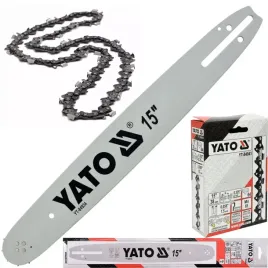 yato-prowadnica-lancuch-38cm-do-husqvarna-makita-dolmar-solo-oleo-mac
