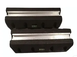 podstawa-gumowa-pod-klimatyzator-pompe-ciepla-400mm-x-160mm-x-90mm-2szt-kpl