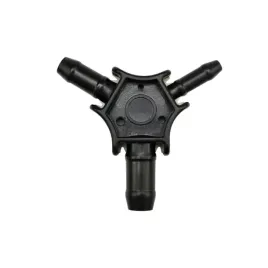 kalibrator-do-rur-pex-16-20-25mm-dla-poprawnej-instalacji-kraftanddele