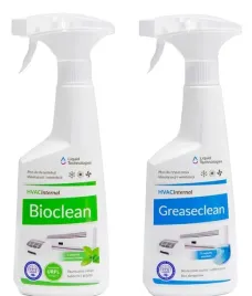 plyn-srodek-do-dezynfekcji-klimatyzacji-bioclean-05-l-greaseclean-05-l