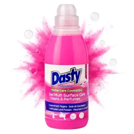 plyn-zel-do-mycia-podlog-powierzchni-wielofunkcyjny-wloski-700ml-dasty