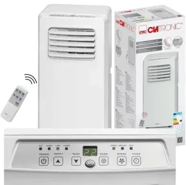 cichy-klimatyzator-przenosny-klimatyzacja-osuszacz-chlodzenie-nawiew-pilot