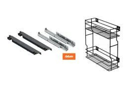 kosz-cargo-do-szafki-prawe-25cm-250-grafit-2p-cichy-domyk-blum-pelen-wysuw