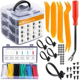 spinki-klipsy-kolki-samochodowe-tapicerki-zestaw-720-szt-termokurczliwe